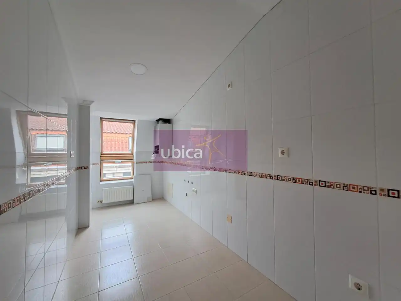 Penthouse with lift for sale in Salceda de Caselas, imagen 5