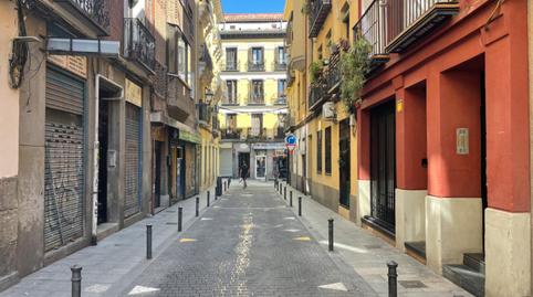 Foto 5 von Wohnung zum Verkauf in Calle Calle del Oso, Embajadores - Lavapiés,  Madrid Capital