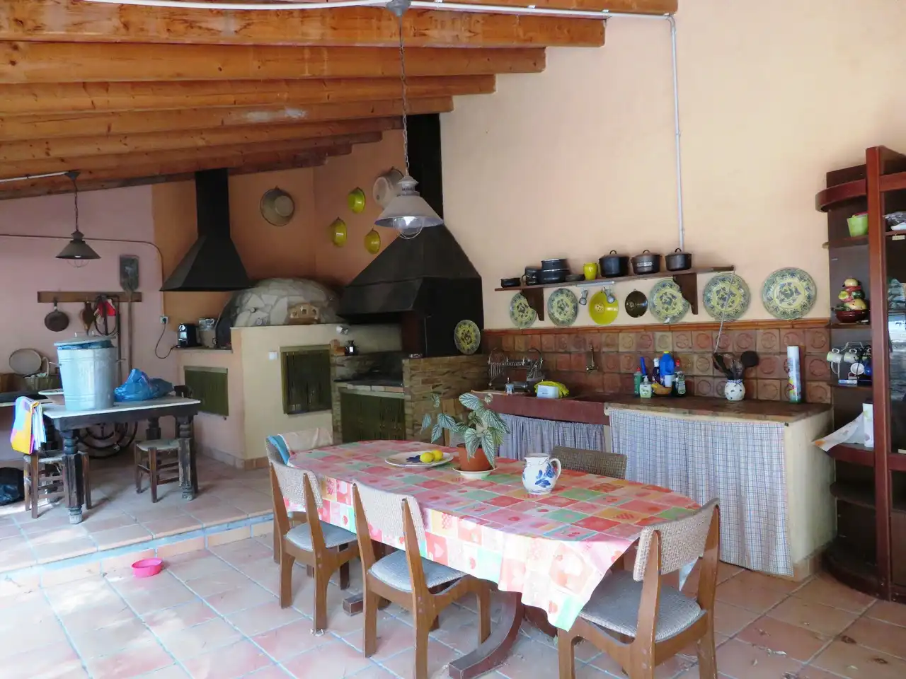 Villa avec terrasse à vendre à Orba, imagen 8