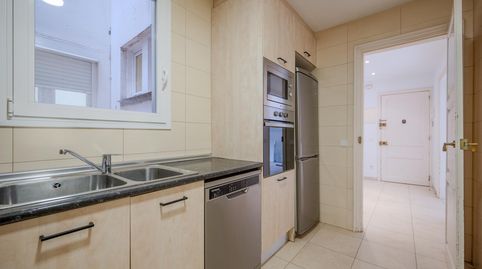 Photo 4 of Flat for sale in Eixample Sud – Migdia, Girona Capital