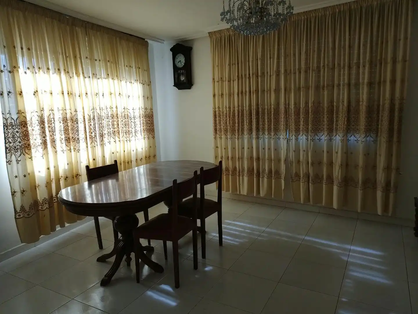 Country house for sale in Lugar Xinzo da Costa, imagen 10