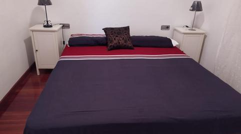 Foto 2 de Casa o xalet en venda a Dels Pins, El Catllar , Tarragona