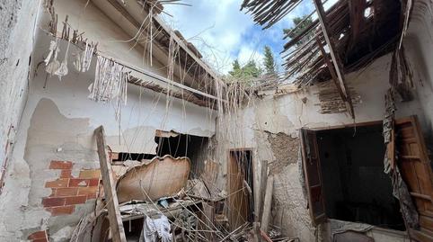 Photo 5 of Country house for sale in Camino Diseminados, 177, Daya Nueva, Alicante