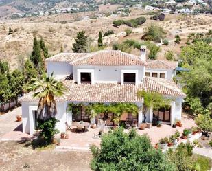 Country house to rent in De Valtocado, Valtocado - La Alquería - La Atalaya