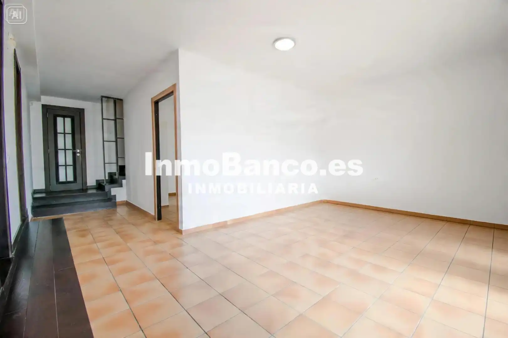 Casa o chalet en venta en Chiva con Jardín privado, Parquet y Terraza