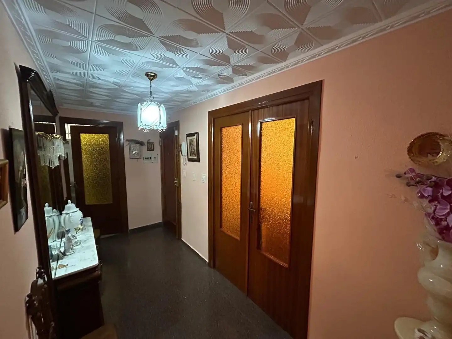 Wohnung zum Verkauf in Martos, imagen 3