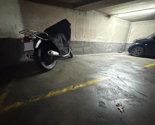 Parking of Garage for sale in Girona Capital