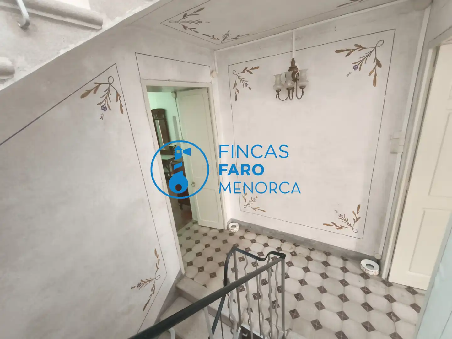 Casa adosada en venta en Alaior con Terraza