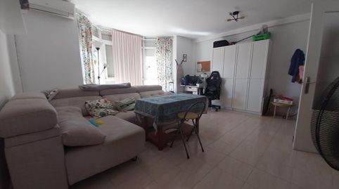 Foto 2 de Dúplex en venda a La Reconquista - El Rosario, Algeciras