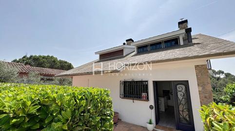 Photo 2 of House or chalet for sale in Sant Roc, L'Ametlla del Vallès, Barcelona