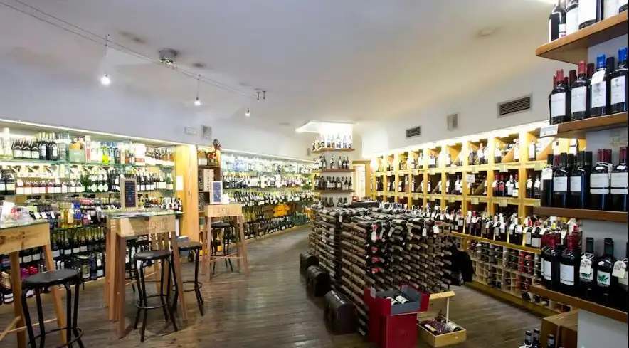 Local comercial en alquiler en Travessia Carril 1, imagen 5