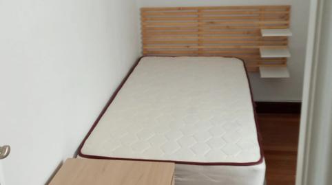 Photo 4 of Flat to rent in Ibaeta, Gipuzkoa