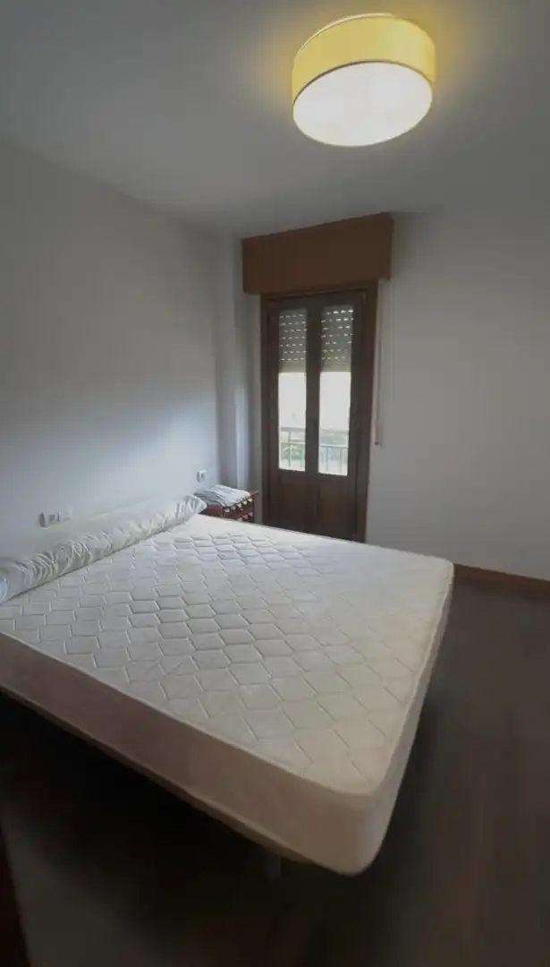 Wohnung zum Verkauf in Calle Ardillas, imagen 8