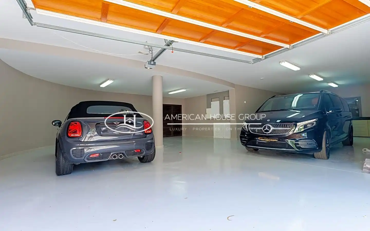 Maison avec piscine à vendre à LA Quinta, imagen 42