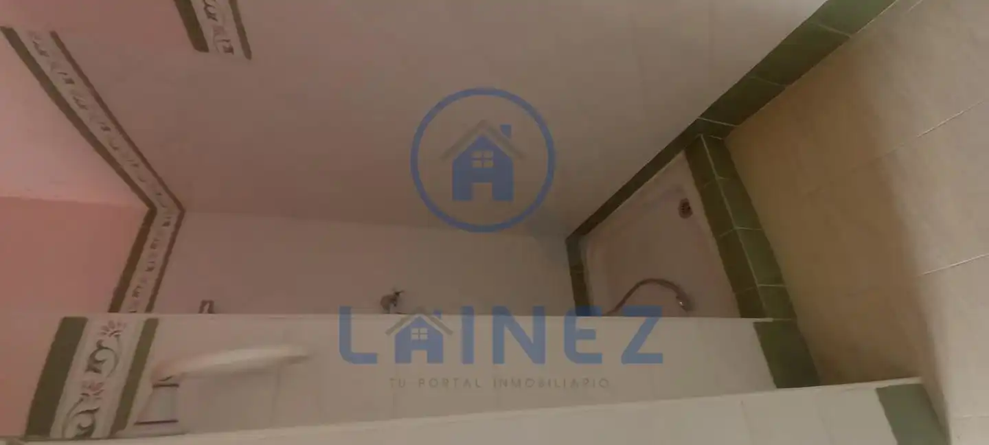 Maison avec terrasse à vendre à Fuente Obejuna, imagen 41