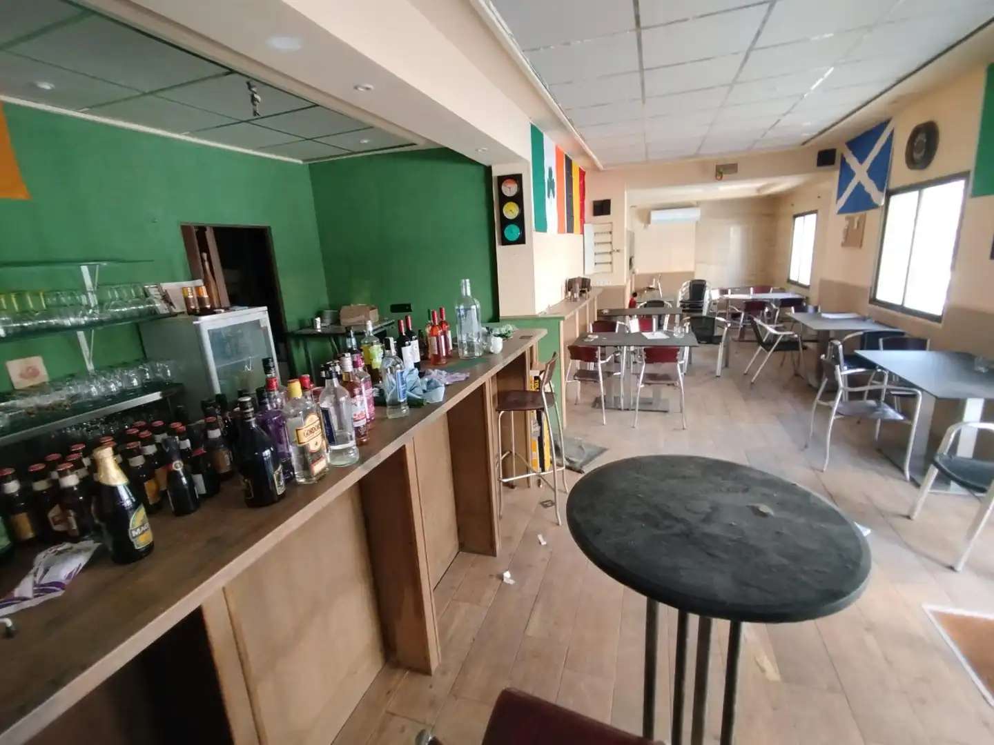 Business premises for sale in Mar Menor de Cartagena – Cabo de Palos, imagen 7