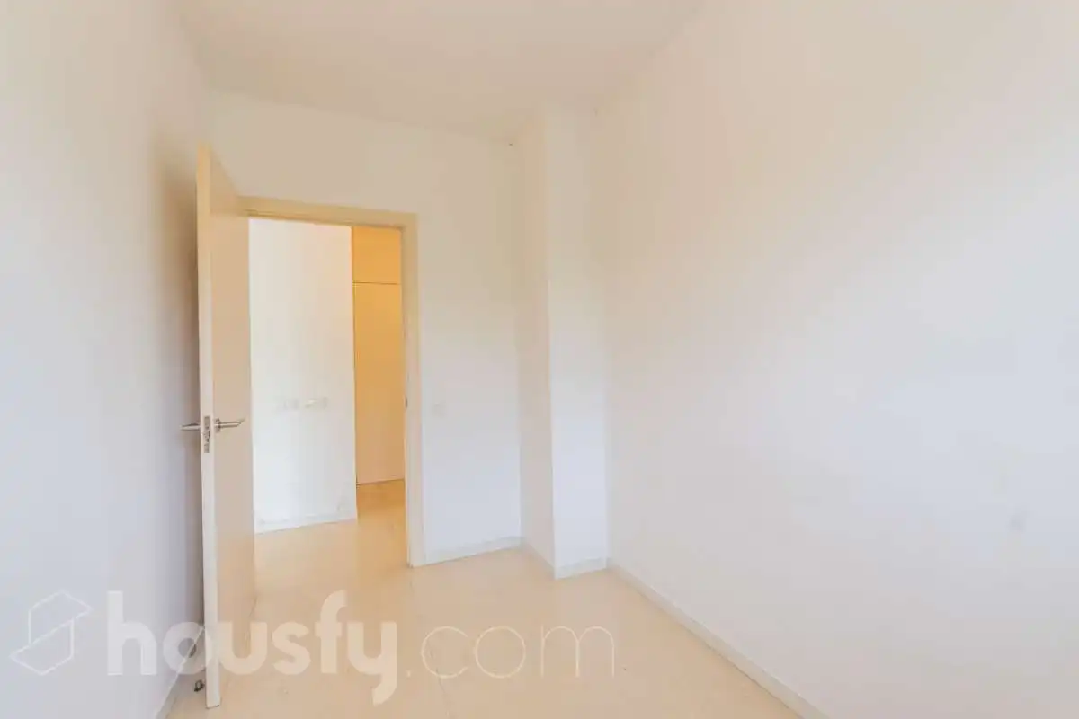 Piso con balcón en venta en Rambla Sant jordi ., imagen 17