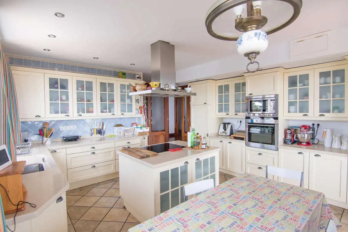 Villa avec piscine à vendre à Macher, imagen 20