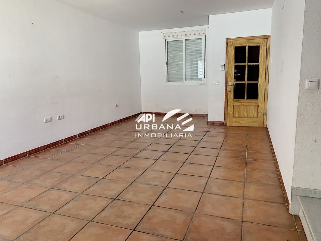 House or chalet for sale in Guadalcázar  with Terrace and Balcony
