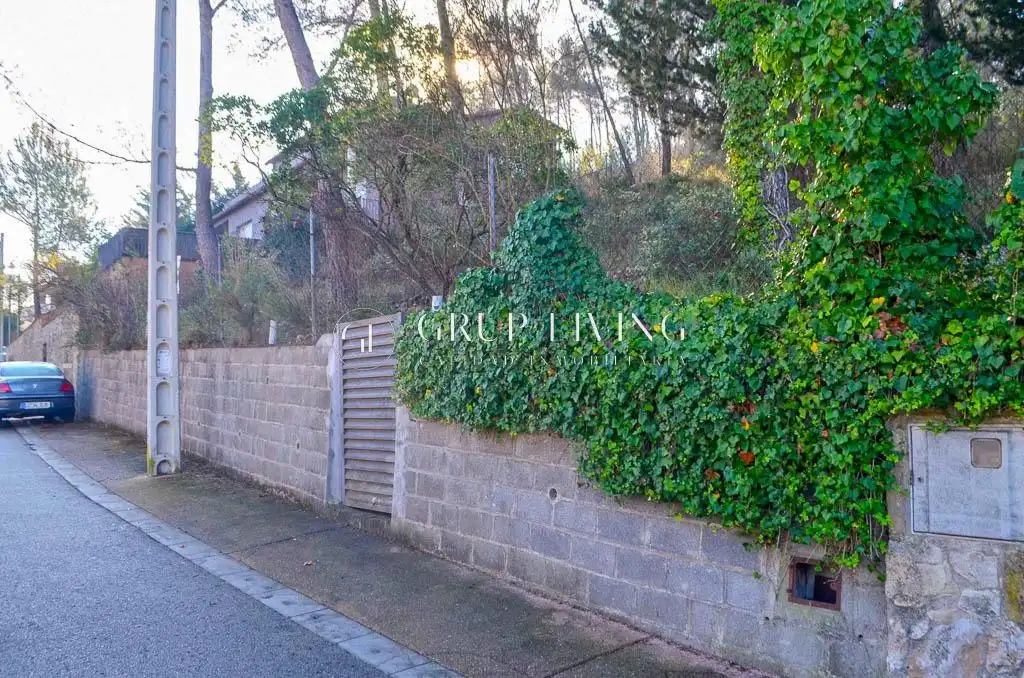 Terreny residencial en venda a Calle LLOP DEL (M.M.), imagen 4