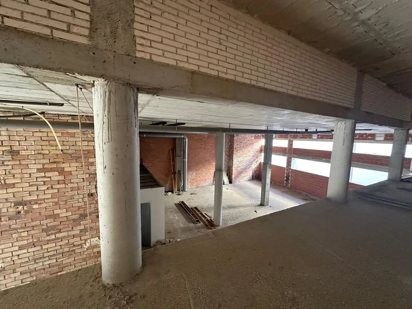 Local comercial en venda a Pego, imagen 22