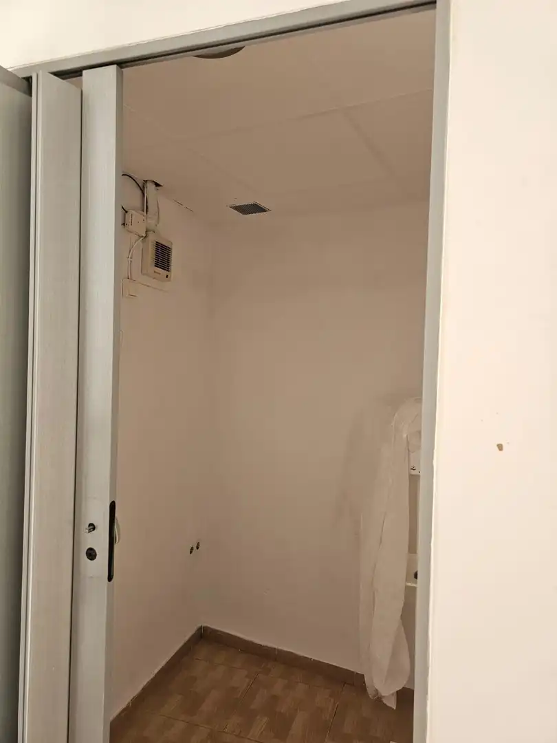 Gewerbefläche zur Miete in Centre, imagen 7