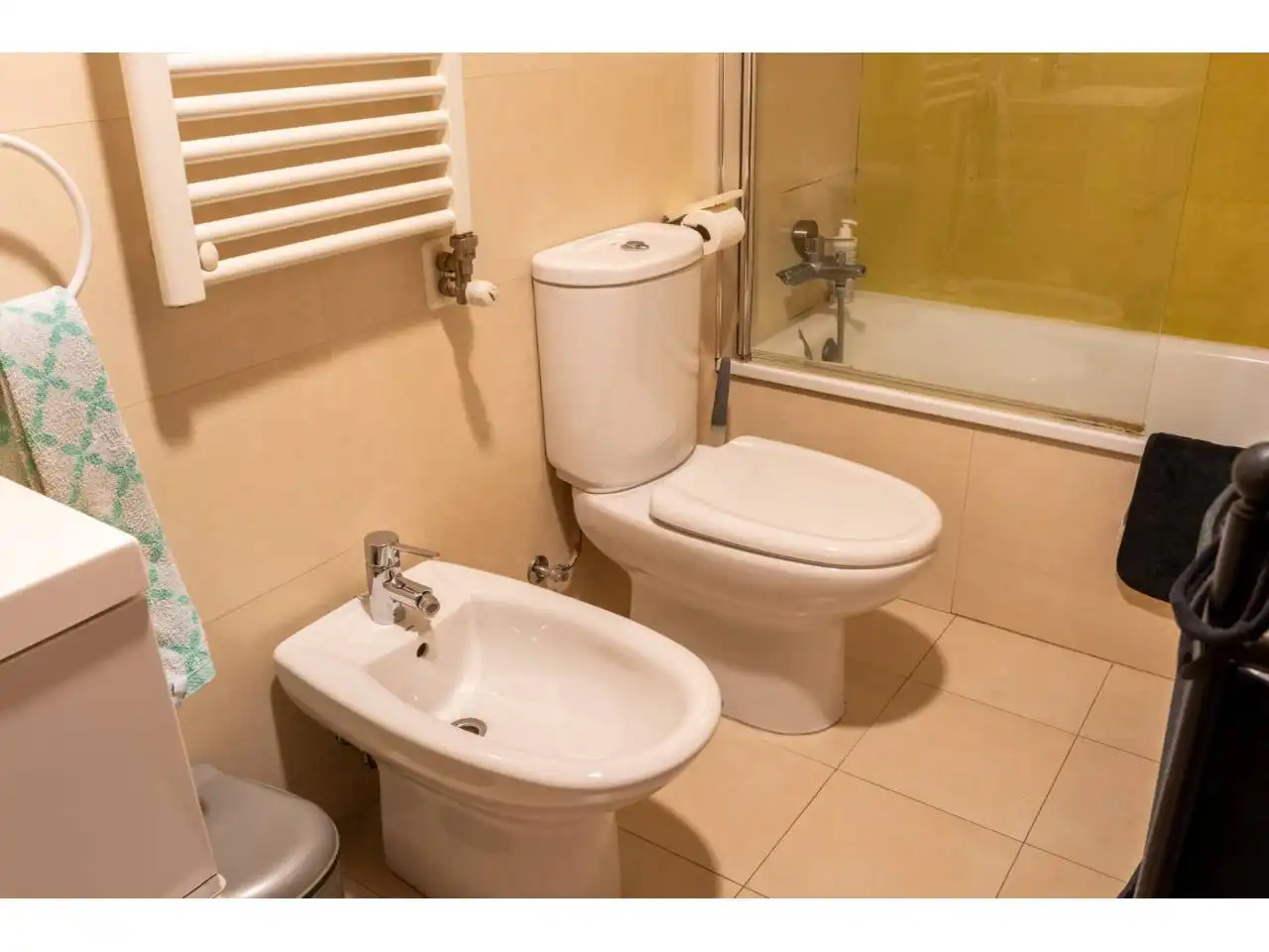 Duplex avec terrasse à vendre à Calle Adoberia, imagen 6
