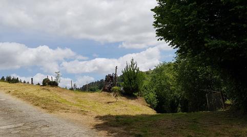 Photo 2 of Residential for sale in Cenero, Asturias