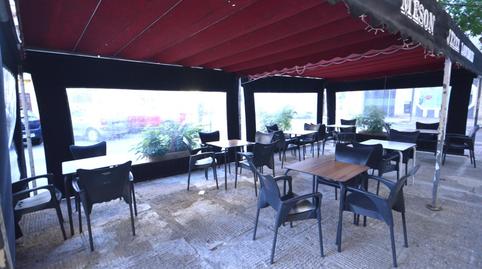 Photo 3 of Premises for sale in Divina Pastora - La Yeguada, Jerez de la Frontera