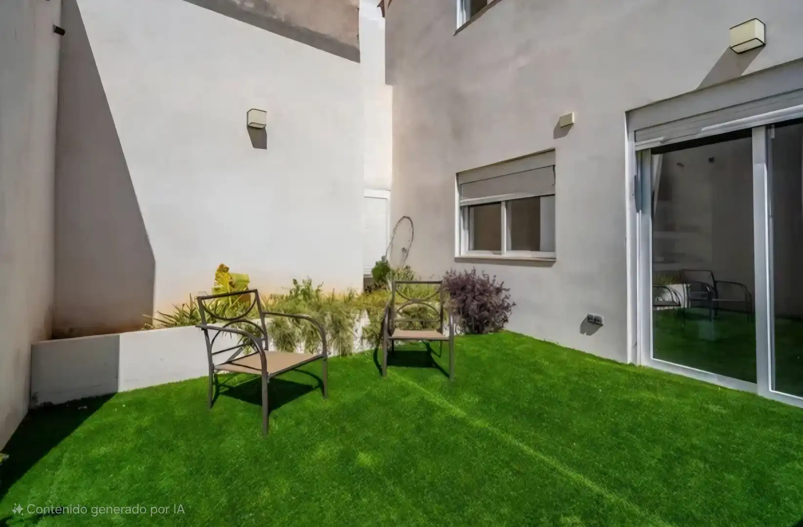 Haus mit Terrasse zum Verkauf in Calle MAYOR DE NAZARET, imagen 20