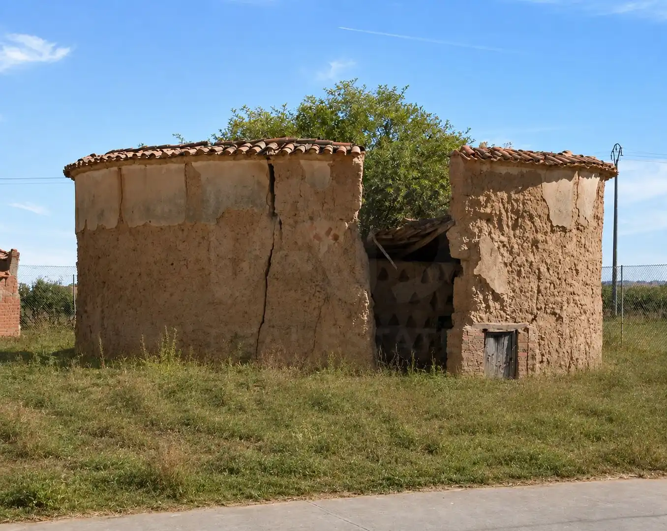 Terreni e lotti in vendita a Villaornate y Castro, imagen 4