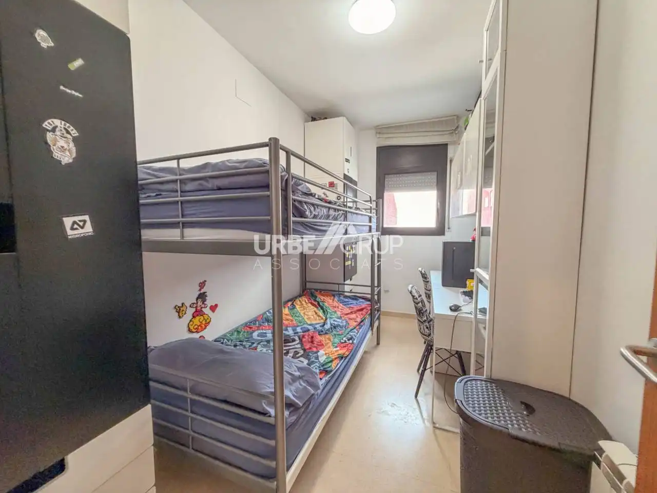 Piso en venta en Ca n'Aurell