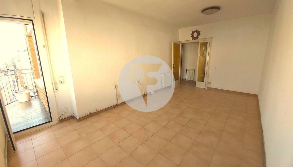 Photo 1 of Flat for sale in Sant Pere Nord, Barcelona