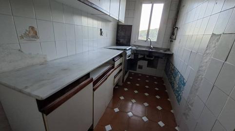 Photo 3 of Flat for sale in El Pinar, Can Rosés, Barcelona