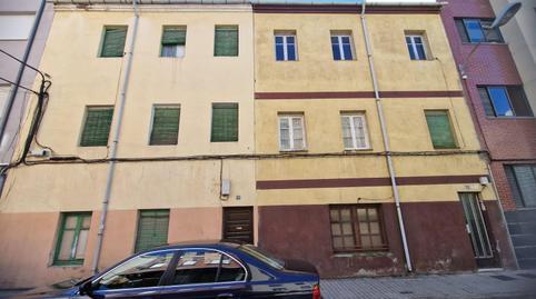 Foto 2 de Casa o xalet en venda a Centro, Ponferrada