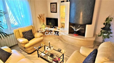 Foto 5 de Casa o xalet en venda a Lloret Blau - La Creu de Lloret, Lloret de Mar