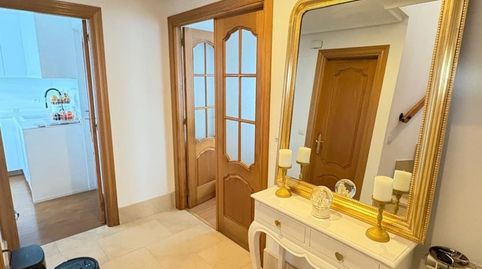 Foto 4 de Casa adosada en venta en Solórzano, Cantabria