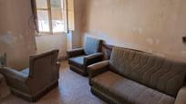 Living room of Flat for sale in Elche / Elx  with Balcony