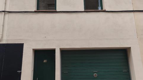 Foto 2 de Casa o xalet en venda a Agullana, Girona