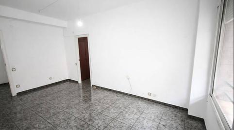 Foto 5 de Piso en venta en Rambla Onze de Setembre, Sant Andreu de Palomar,  Barcelona Capital