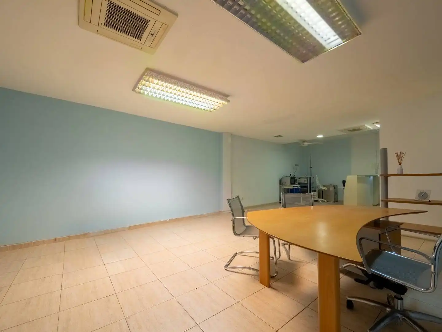 Office space for sale in ALONSO QUINTERO 39, imagen 9