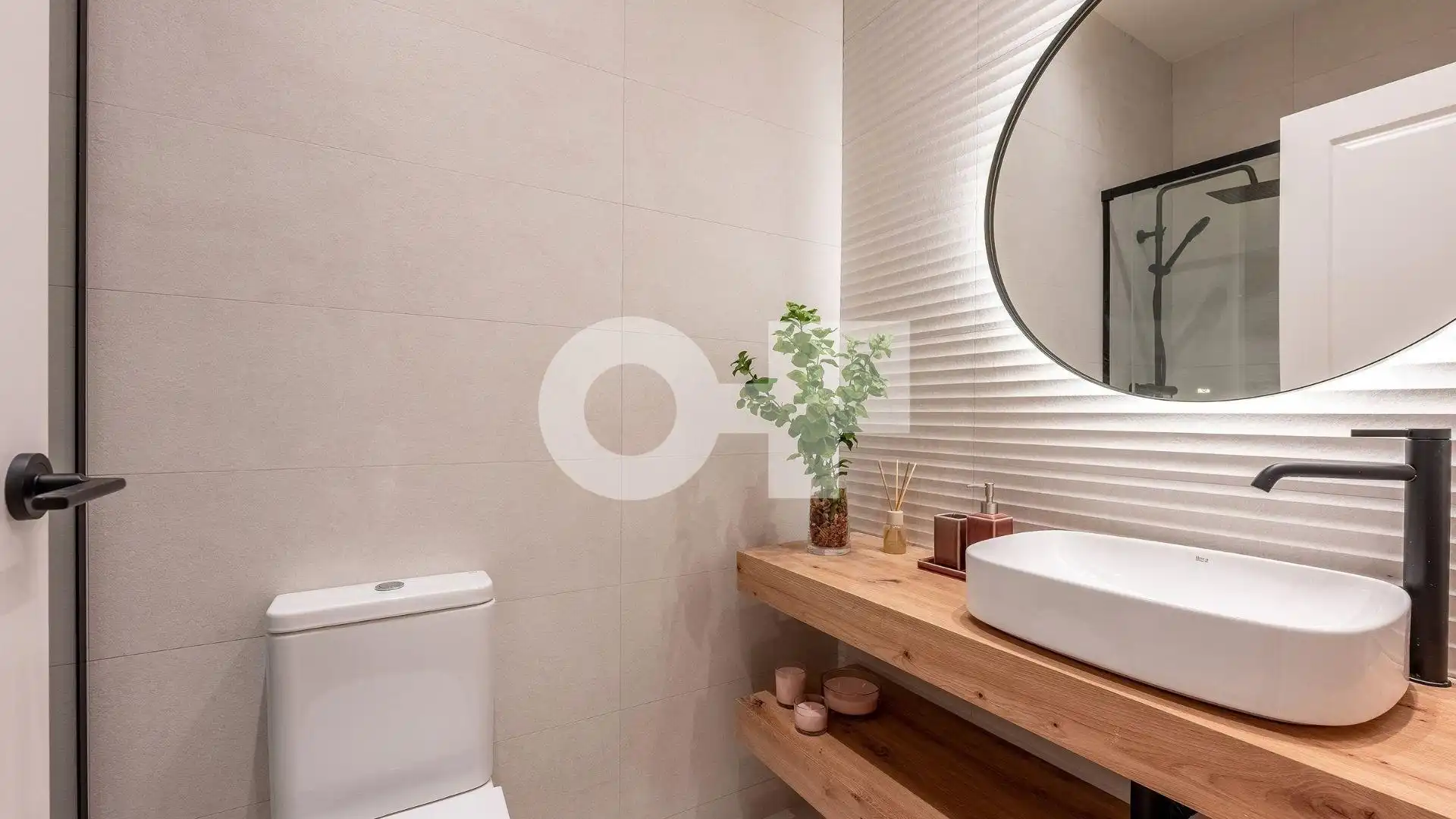 Flat with terrace for sale in Carrer Carrer Muntaner, imagen 33