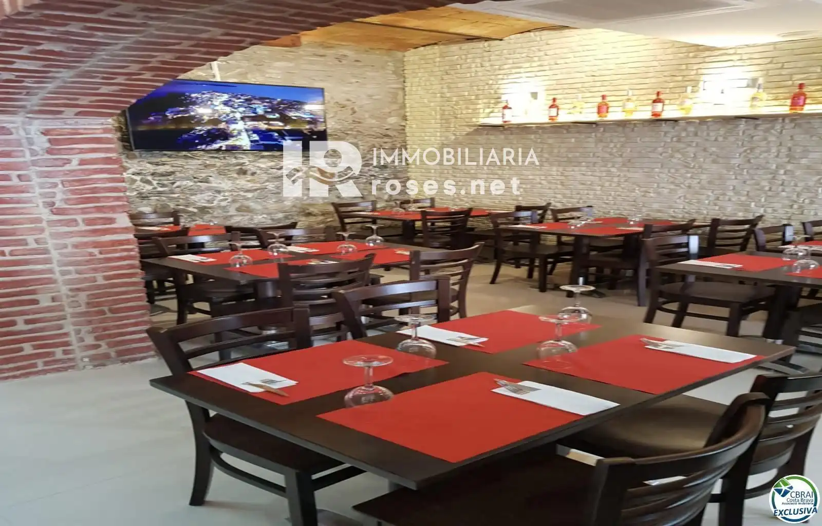 Business premises for sale in de Joan Badosa i Compte, imagen 17
