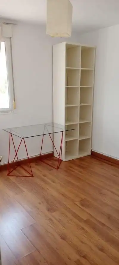 Detached homes for sale in Cáceres  with Air Conditioner, Heating and Storage room