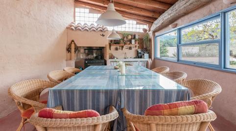 Photo 4 of Country house for sale in Carrer Major, Pratdip, Tarragona