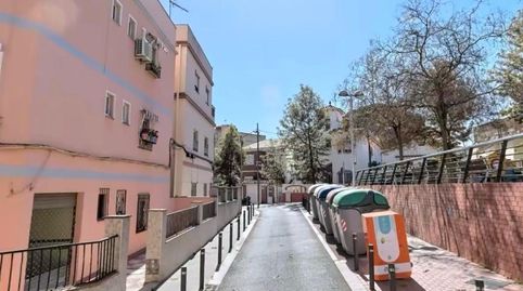 Foto 3 de Piso en venta en Fondo, Santa Coloma de Gramenet