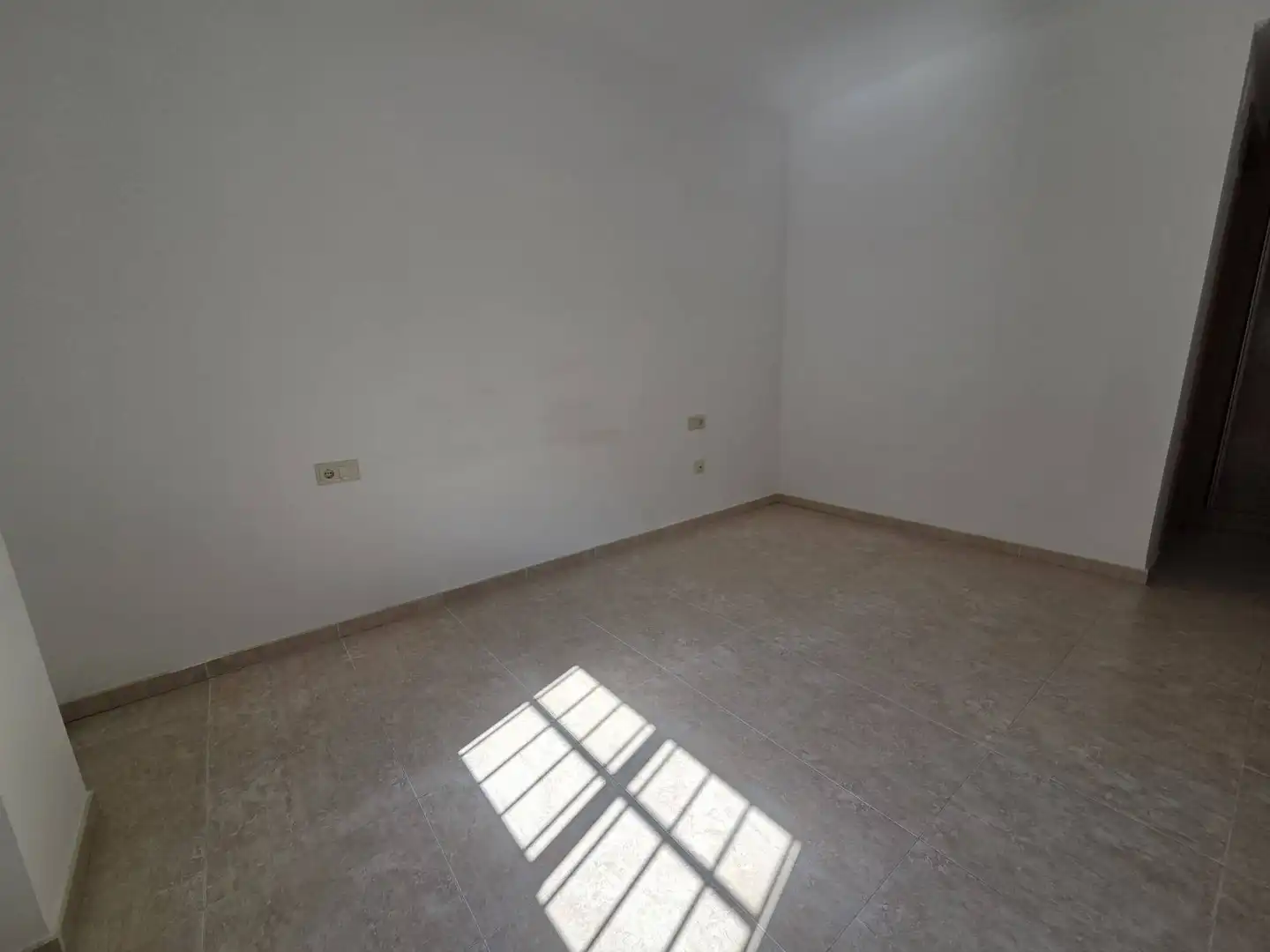 Piso en venta en Canet d'En Berenguer con Aire acondicionado, Trastero y Amueblado