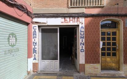 Local en venda en Alicante / Alacant