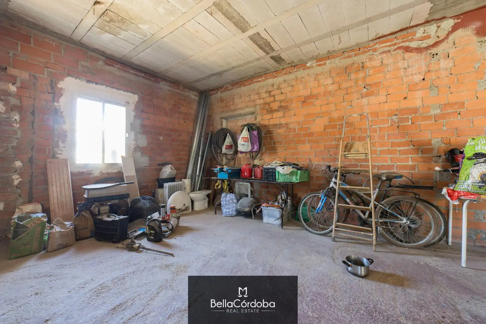 Chalet en venta en Periurbano Oeste - Sierra, imagen 6