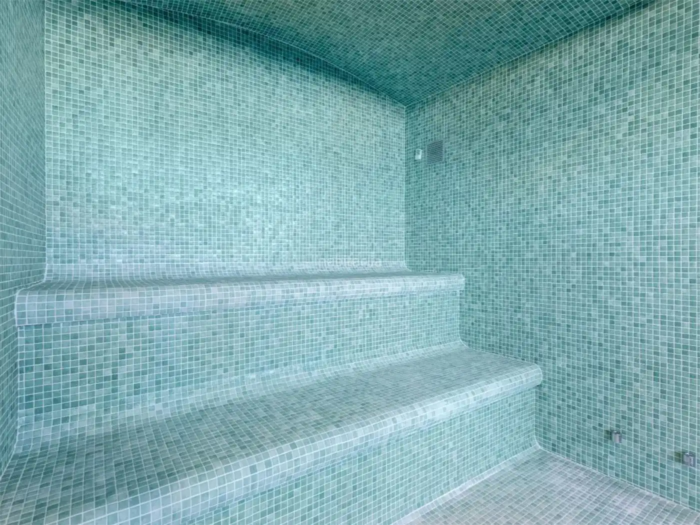 Penthouse with lift for sale in Calle Benalauria 2, imagen 19